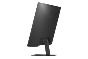 LG 32U631A-B 31,5" IPS QHD 100Hz Monitor - obrázek 2