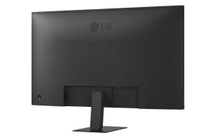LG 32U631A-B 31,5" IPS QHD 100Hz Monitor - obrázek 3