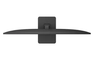 LG 32U631A-B 31,5" IPS QHD 100Hz Monitor - obrázek 4