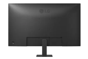 LG 32U631A-B 31,5" IPS QHD 100Hz Monitor - obrázek 5