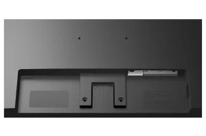 LG 32U631A-B 31,5" IPS QHD 100Hz Monitor - obrázek 7