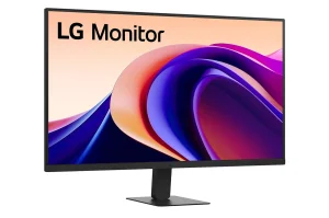 LG 32U631A-B 31,5" IPS QHD 100Hz Monitor - obrázek 8