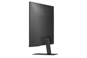 LG 32U631A-B 31,5" IPS QHD 100Hz Monitor - obrázek 9
