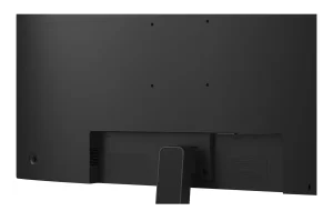 LG 32U631A-B 31,5" IPS QHD 100Hz Monitor - obrázek 10