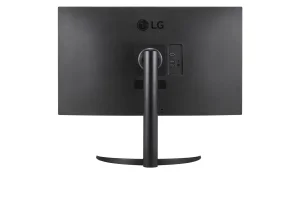 LG 32UR550K-B 31,5" 4K UHD VA 60Hz 4ms Monitor - obrázek 3