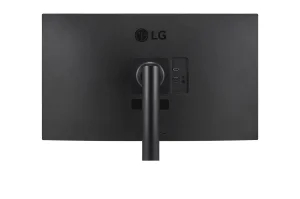 LG 32UR550K-B 31,5" 4K UHD VA 60Hz 4ms Monitor - obrázek 5