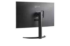 LG 32UR550K-B 31,5" 4K UHD VA 60Hz 4ms Monitor - obrázek 7