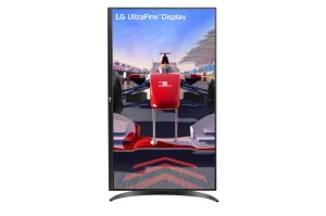 LG 32UR550K-B 31,5" 4K UHD VA 60Hz 4ms Monitor - obrázek 8