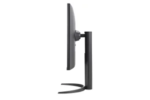 LG 32UR550K-B 31,5" 4K UHD VA 60Hz 4ms Monitor - obrázek 9