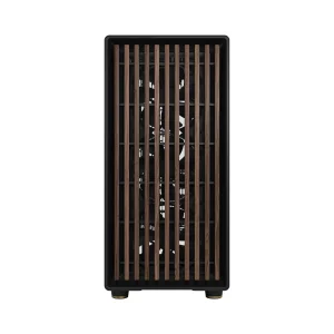 Fractal North XL (RC)/Midi Tower/Transpar./Černá - obrázek 8