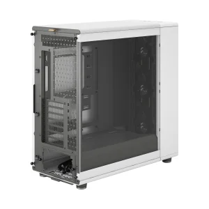 Fractal North XL (RC)/Midi Tower/Transpar./Bílá - obrázek 4