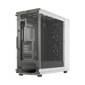 Fractal North XL (RC)/Midi Tower/Transpar./Bílá - obrázek 5