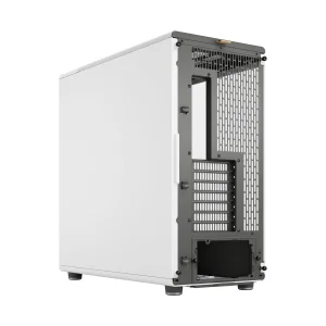 Fractal North XL (RC)/Midi Tower/Transpar./Bílá - obrázek 7