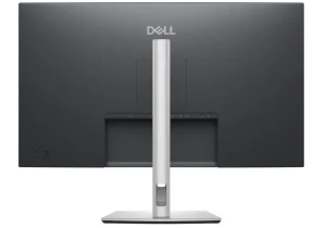 Dell P3225DE 31.5" IPS QHD 100Hz Monitor - obrázek 2