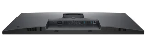 Dell P3225DE 31.5" IPS QHD 100Hz Monitor - obrázek 3