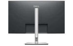 Dell P3225QE 31,5" 4K UHD IPS 100Hz 5ms - obrázek 2