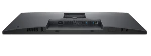 Dell P3225QE 31,5" 4K UHD IPS 100Hz 5ms - obrázek 3