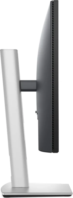 Dell P2425D Pro Plus 23,8" IPS QHD 100Hz Monitor - obrázek 3