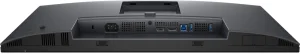 Dell P2425D Pro Plus 23,8" IPS QHD 100Hz Monitor - obrázek 4