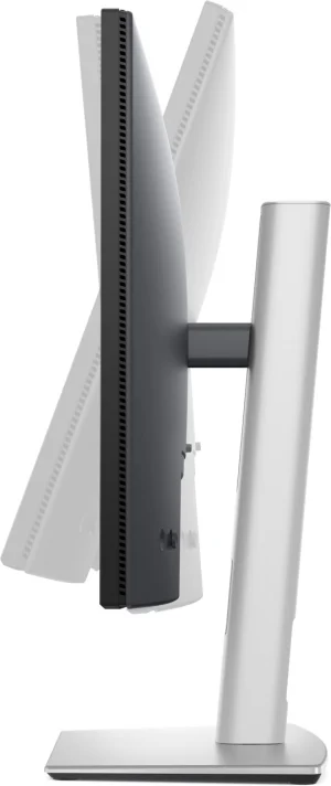 Dell P2425D Pro Plus 23,8" IPS QHD 100Hz Monitor - obrázek 5