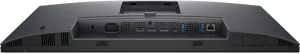 Dell Pro Plus P2425DE 23,8" IPS QHD 100Hz 5ms Monitor - obrázek 2