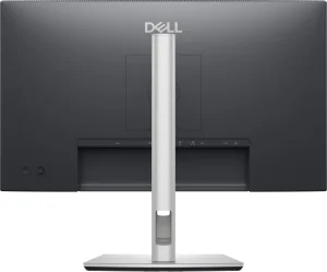 Dell Pro Plus P2425DE 23,8" IPS QHD 100Hz 5ms Monitor - obrázek 3