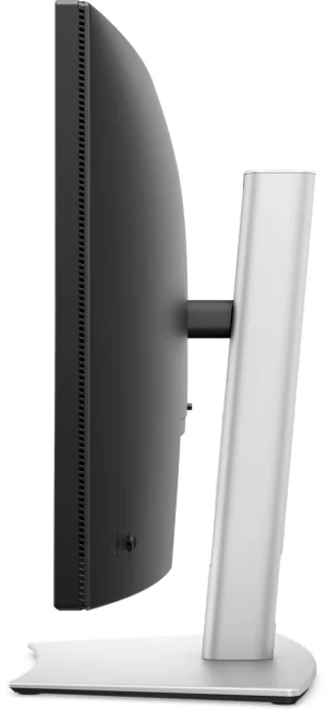 Dell Pro Plus P3425WE 34.1" IPS WQHD 100Hz Monitor - obrázek 3