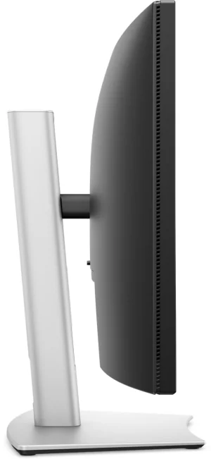 Dell Pro Plus P3425WE 34.1" IPS WQHD 100Hz Monitor - obrázek 4