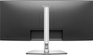 Dell Pro Plus P3425WE 34.1" IPS WQHD 100Hz Monitor - obrázek 5