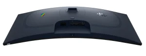 Dell Alienware AW3425DWM 34" VA WQHD 180Hz 1ms - obrázek 3