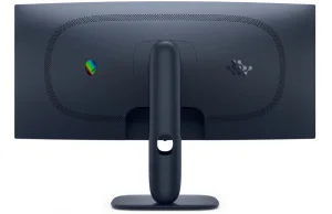 Dell Alienware AW3425DWM 34" VA WQHD 180Hz 1ms - obrázek 4