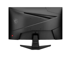 MSI MAG 244C 23.6" VA FHD 180Hz 1ms - obrázek 2