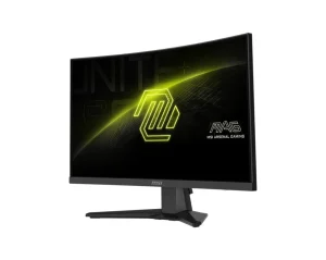 MSI MAG 244C 23.6" VA FHD 180Hz 1ms - obrázek 4