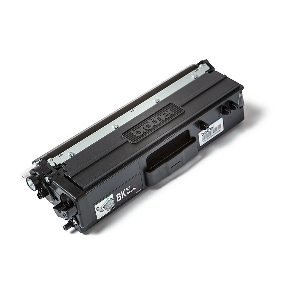 Toner Brother TN119 černý
