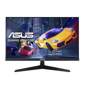 ASUS VY249HGR Monitor 23,8