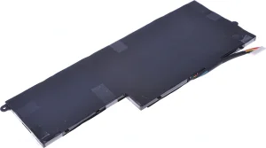 Baterie Acer Aspire V5-122P 30Wh 2640mAh (T6 Power) - obrázek 2