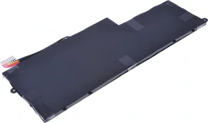 Baterie Acer Aspire V5-122P 30Wh 2640mAh (T6 Power) - obrázek 3
