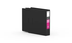 EPSON WorkForce Pro EM-C7100/EP-C7000 XL Magenta