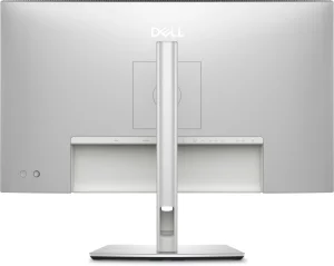 Dell UltraSharp U2725QE 27" IPS 4K UHD 120Hz Monitor - obrázek 3