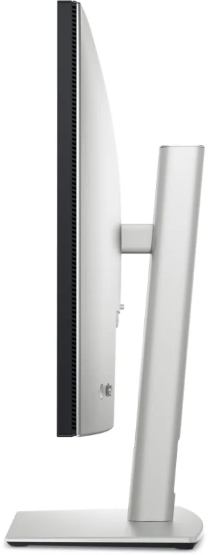 Dell UltraSharp U2725QE 27" IPS 4K UHD 120Hz Monitor - obrázek 5