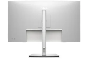 Dell UltraSharp U3225QE 31,5" IPS 4K UHD 120Hz 5ms - obrázek 2