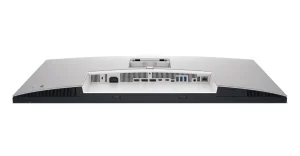 Dell UltraSharp U3225QE 31,5" IPS 4K UHD 120Hz 5ms - obrázek 3