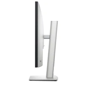 Dell UltraSharp U3225QE 31,5" IPS 4K UHD 120Hz 5ms - obrázek 5