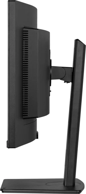IIYAMA ProLite XCB3494WQSU-B1 34" VA wQHD 120Hz 0,4ms - obrázek 8