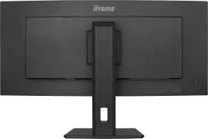IIYAMA ProLite XCB3494WQSU-B1 34" VA wQHD 120Hz 0,4ms - obrázek 10