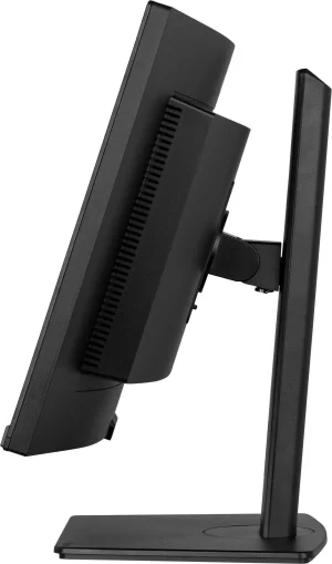 IIYAMA ProLite XCB3494WQSU-B1 34" VA wQHD 120Hz 0,4ms - obrázek 12