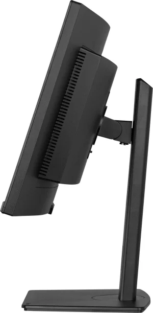 IIYAMA ProLite XCB3494WQSU-B1 34" VA wQHD 120Hz 0,4ms - obrázek 13