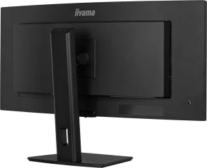 IIYAMA ProLite XCB3494WQSU-B1 34" VA wQHD 120Hz 0,4ms - obrázek 5