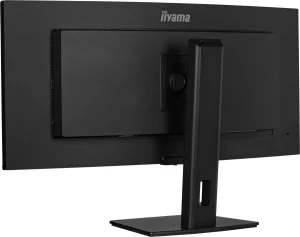 IIYAMA ProLite XCB3494WQSU-B1 34" VA wQHD 120Hz 0,4ms - obrázek 6
