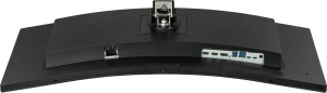 IIYAMA ProLite XCB3494WQSU-B1 34" VA wQHD 120Hz 0,4ms - obrázek 7